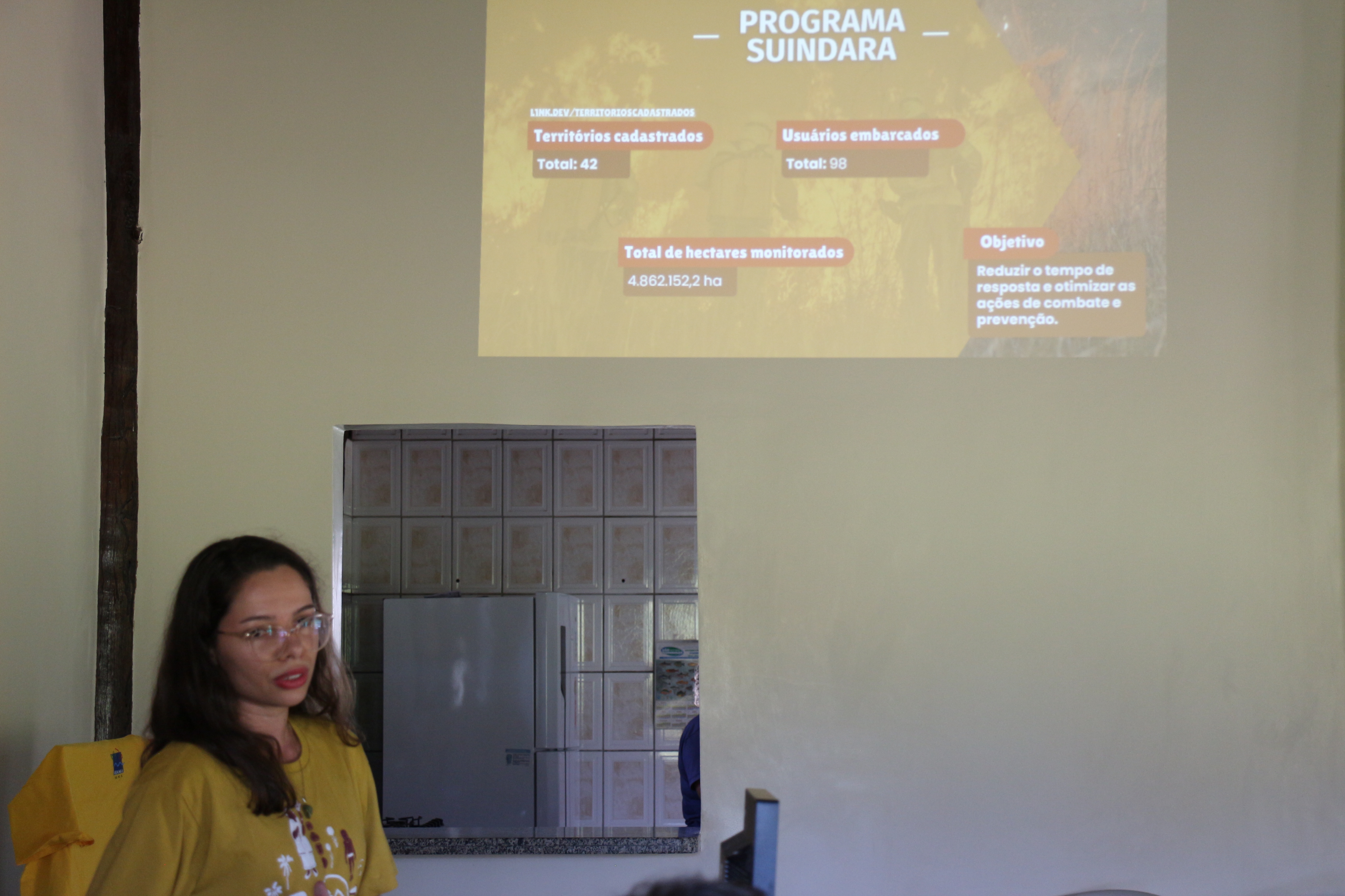 Foto Instituto Cerrados - Suindara - Plano operativo terra ronca.JPG